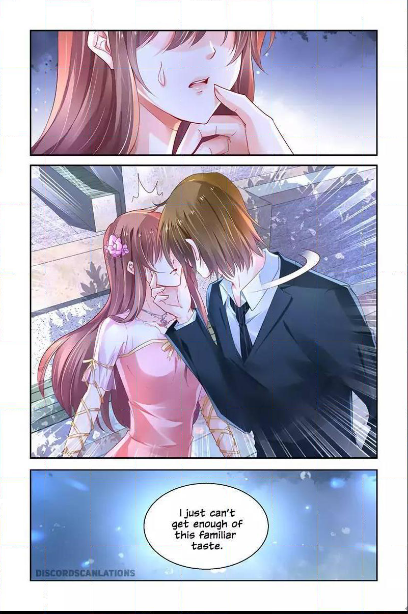 Page 2 of Chapter 225