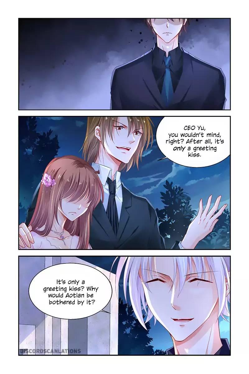 Page 3 of Chapter 225