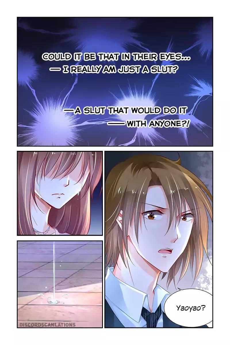 Page 6 of Chapter 225