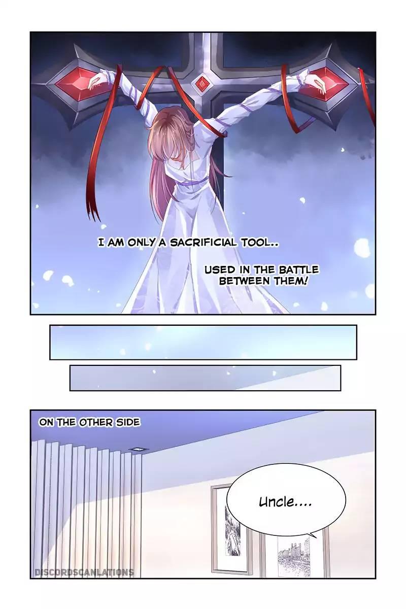 Page 8 of Chapter 225