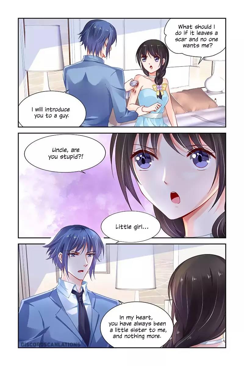 Page 9 of Chapter 225