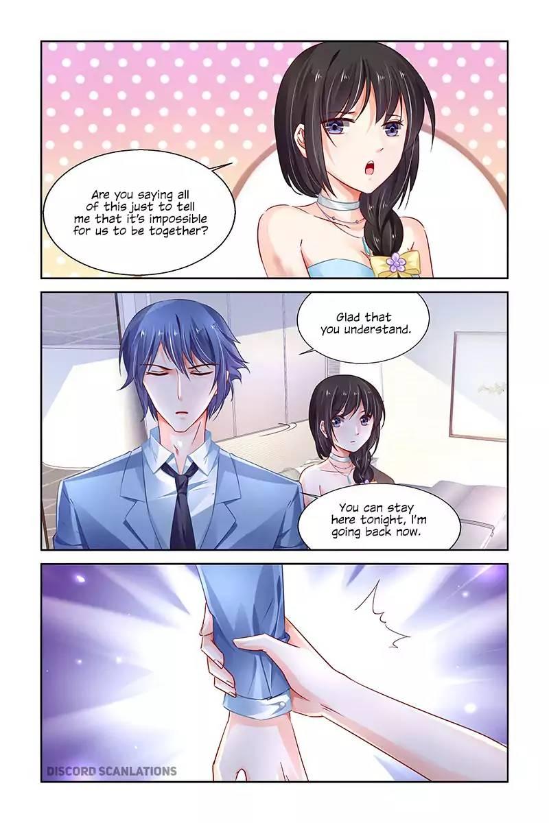 Page 2 of Chapter 226