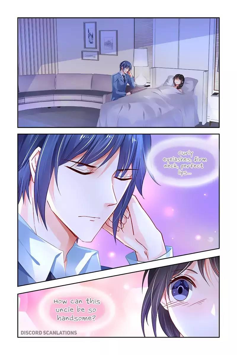 Page 4 of Chapter 226