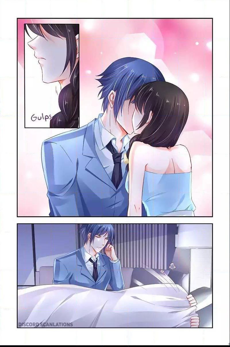 Page 5 of Chapter 226