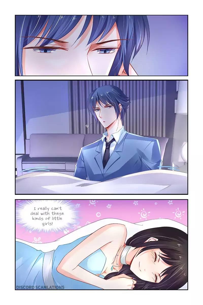 Page 6 of Chapter 226