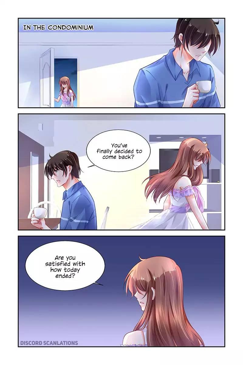 Page 7 of Chapter 226