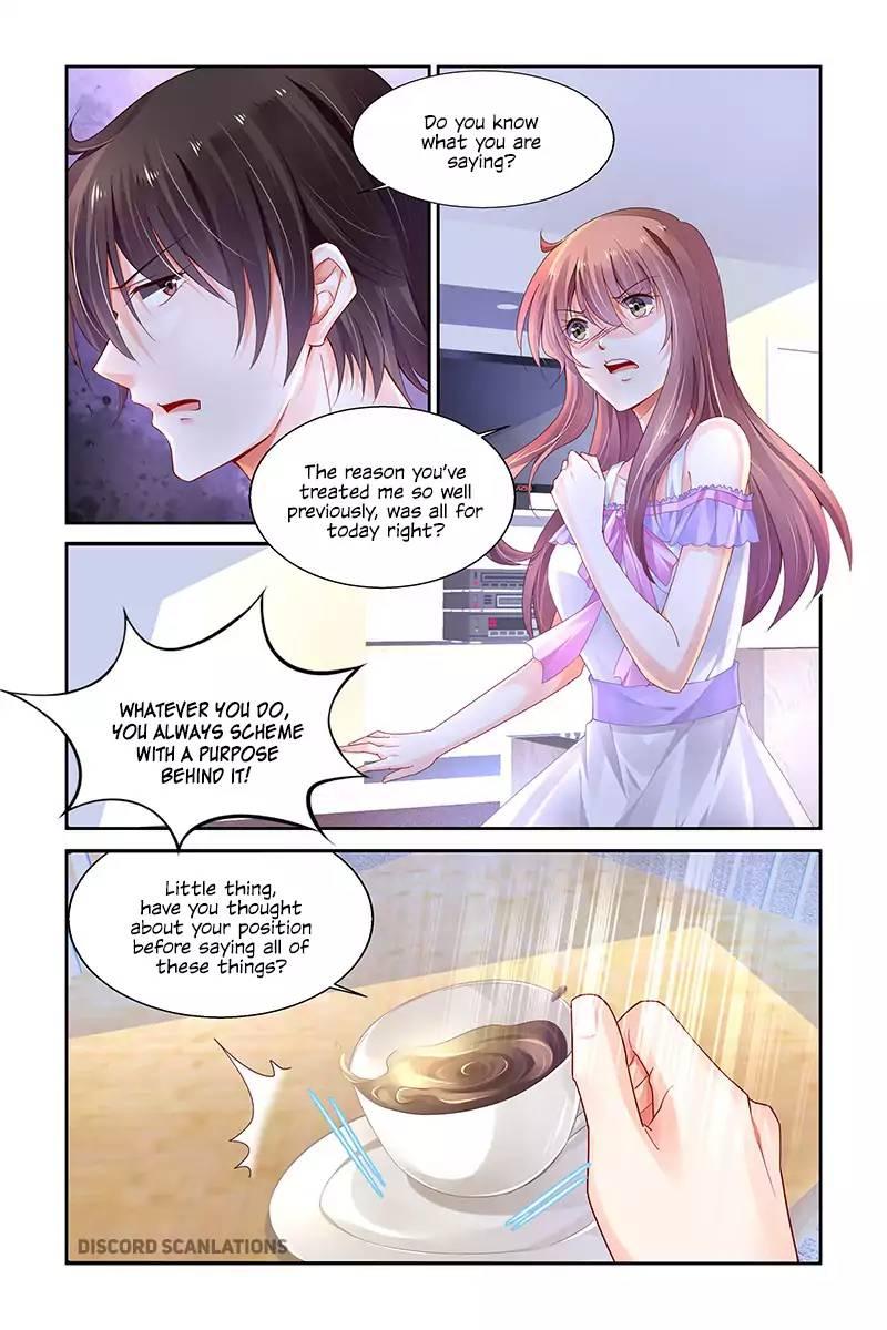 Page 8 of Chapter 226