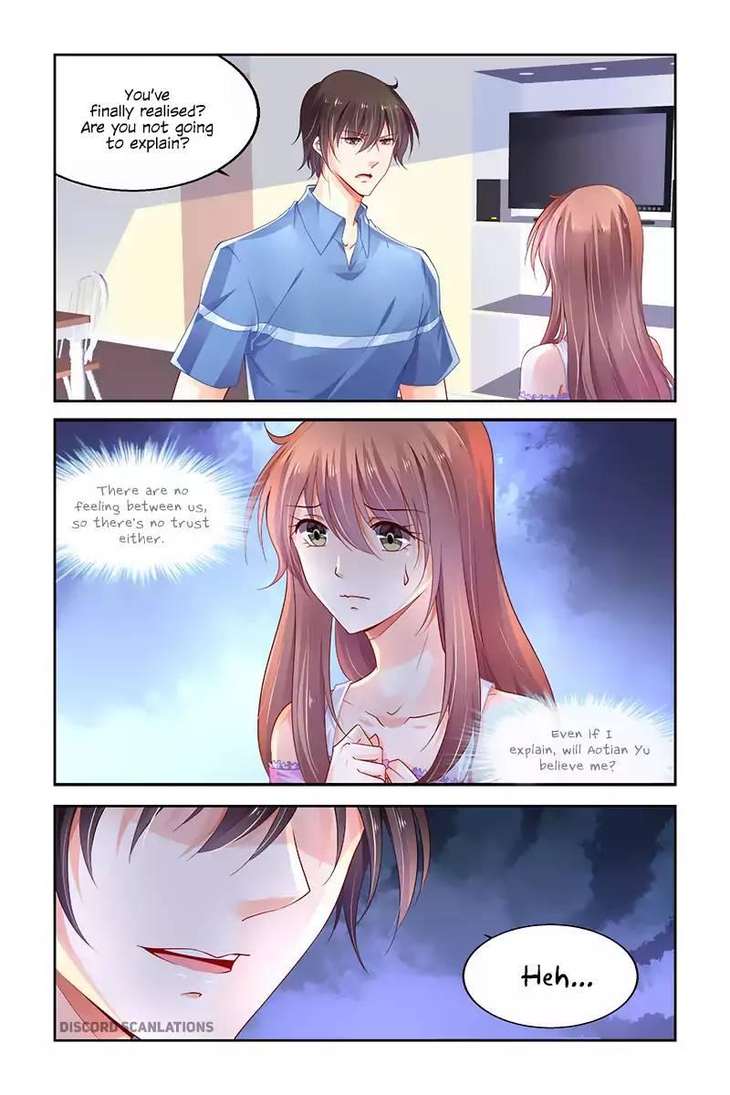 Page 2 of Chapter 227