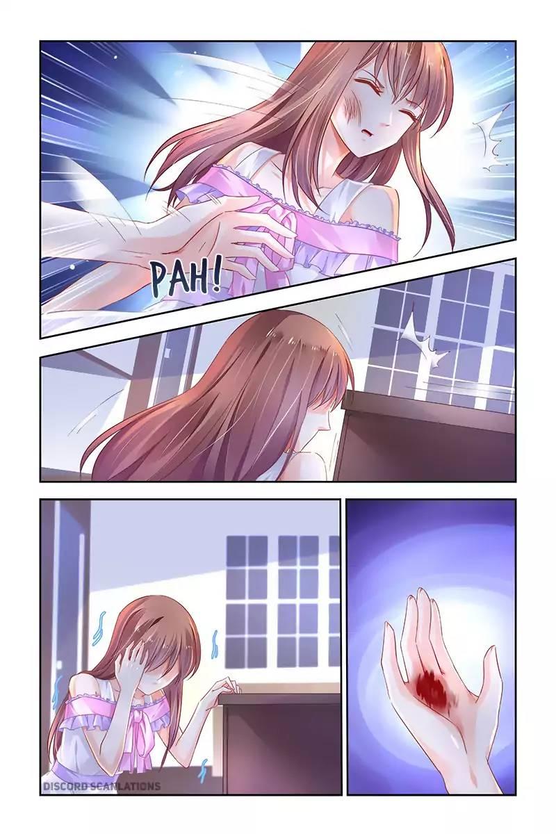 Page 3 of Chapter 227