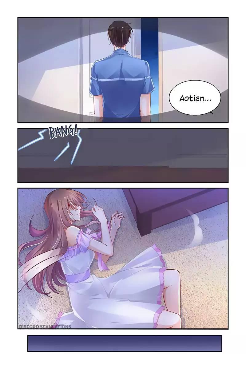 Page 4 of Chapter 227