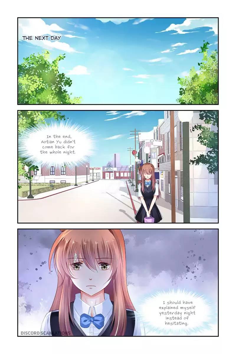 Page 5 of Chapter 227