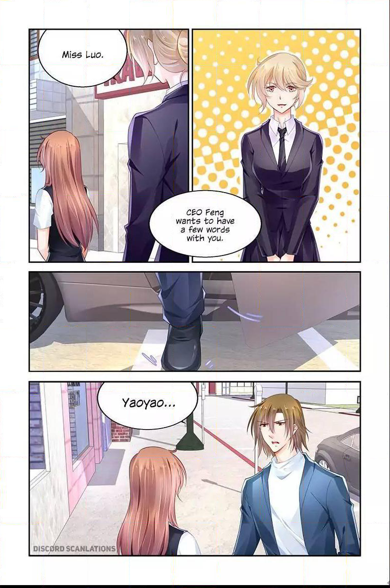 Page 6 of Chapter 227