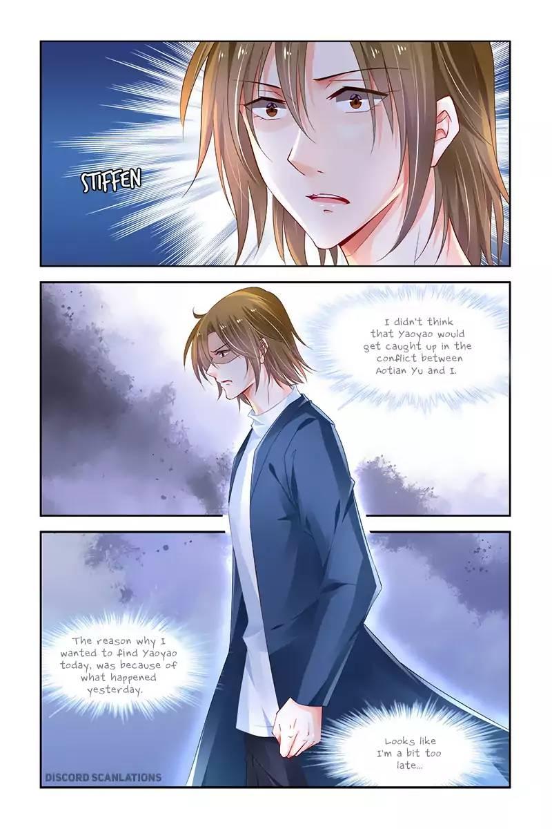 Page 8 of Chapter 227