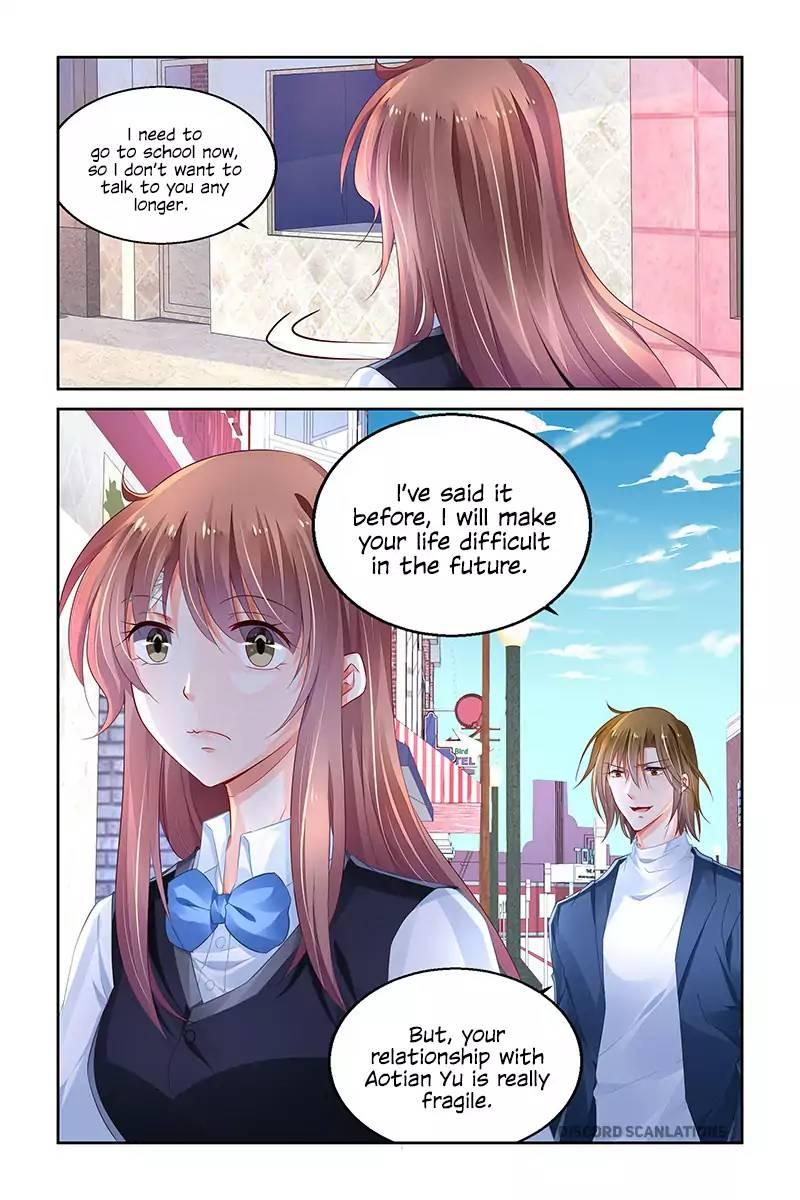 Page 9 of Chapter 227
