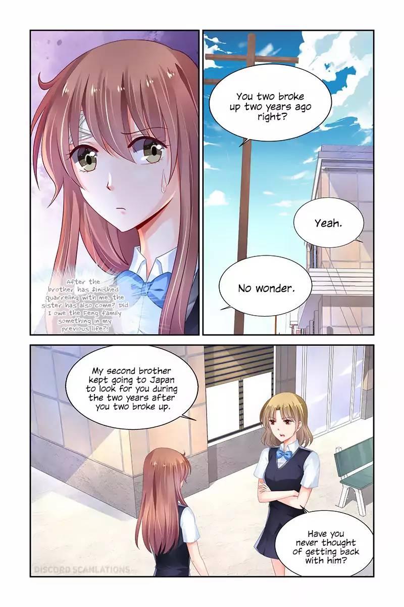 Page 4 of Chapter 228