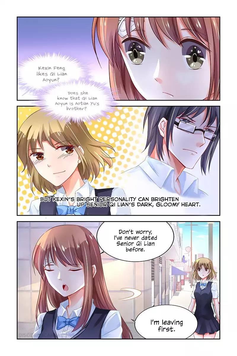 Page 6 of Chapter 228