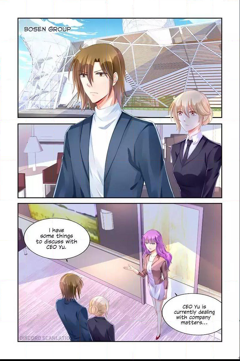 Page 7 of Chapter 228