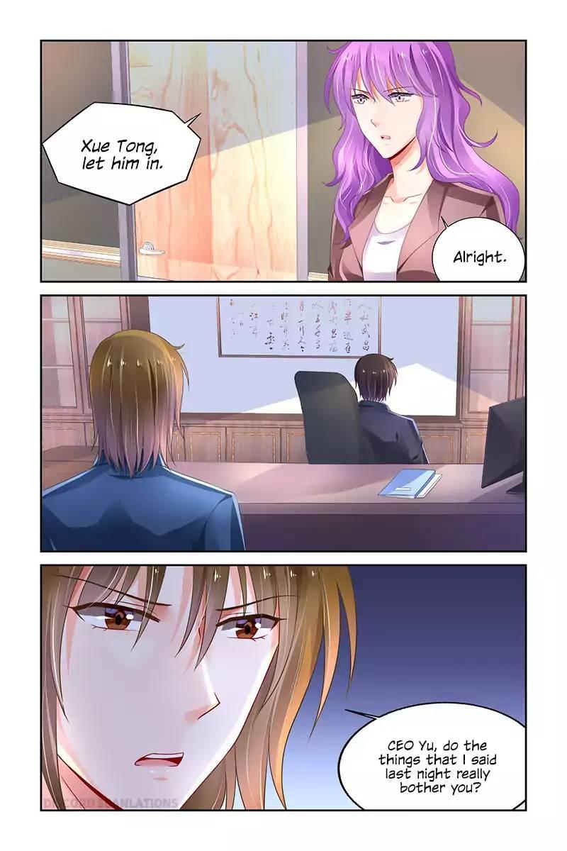 Page 8 of Chapter 228