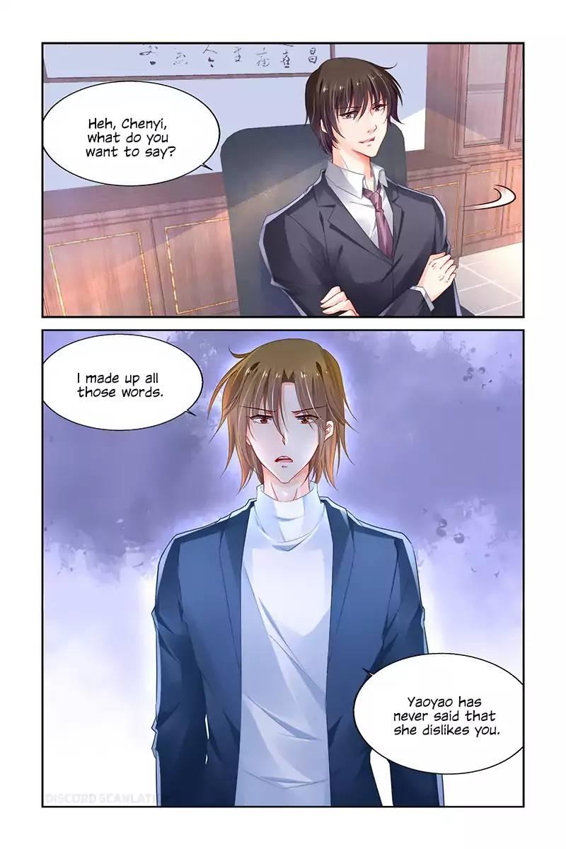 Page 9 of Chapter 228