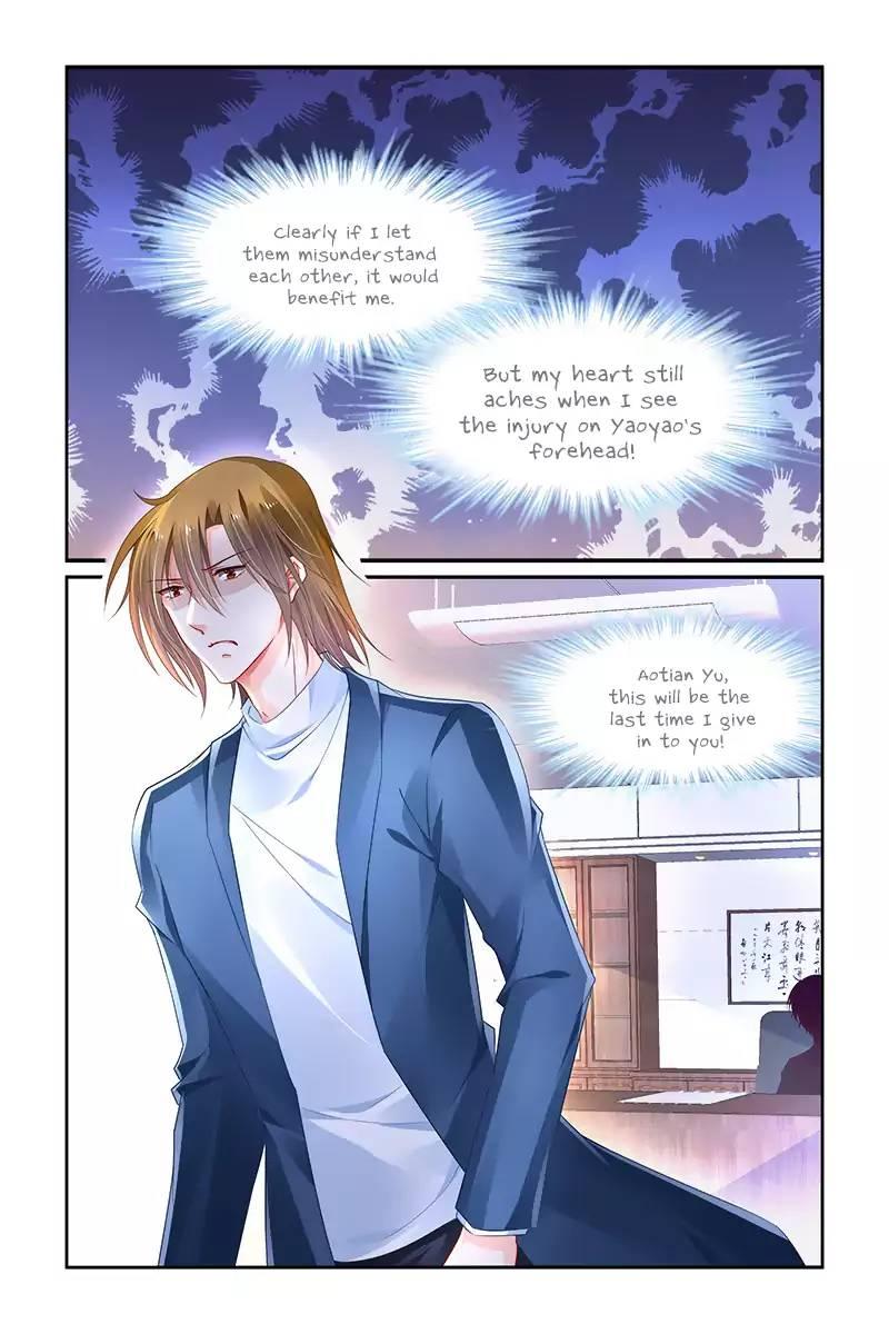 Page 2 of Chapter 229
