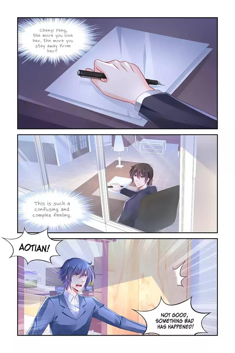 Page 3 of Chapter 229