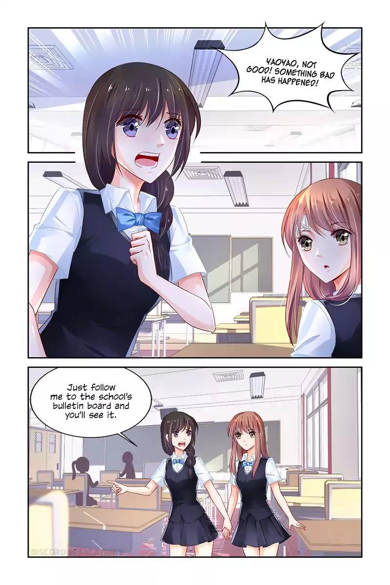 Page 4 of Chapter 229
