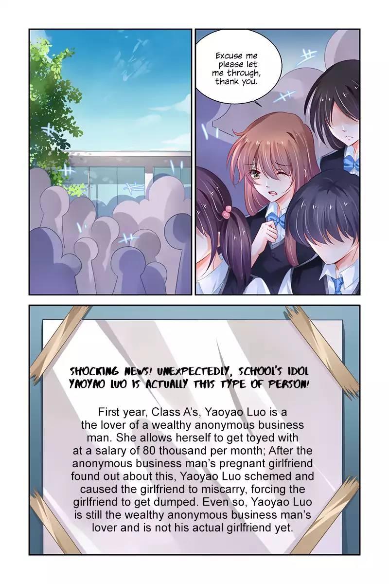 Page 5 of Chapter 229