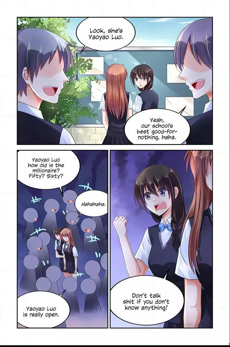 Page 7 of Chapter 229