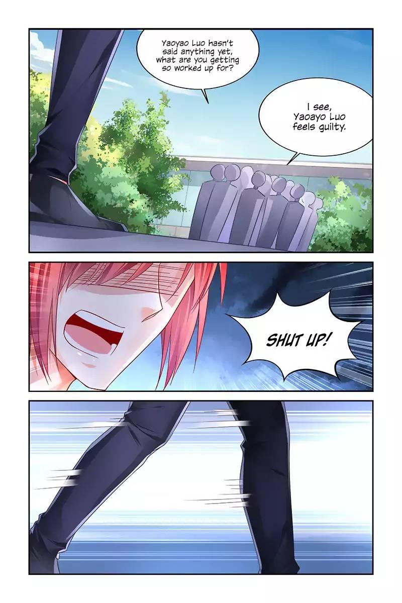 Page 8 of Chapter 229