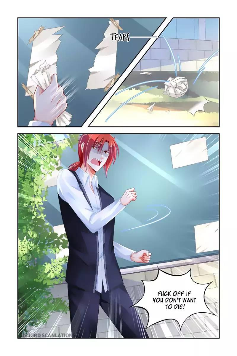 Page 9 of Chapter 229