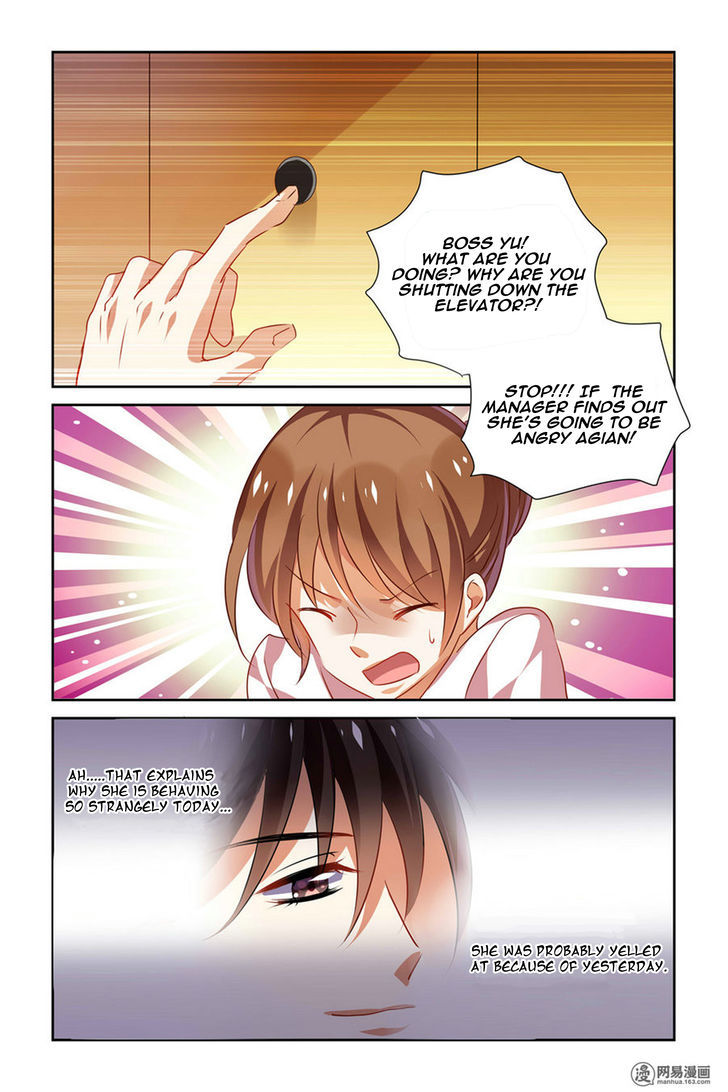 Page 4 of Chapter 23