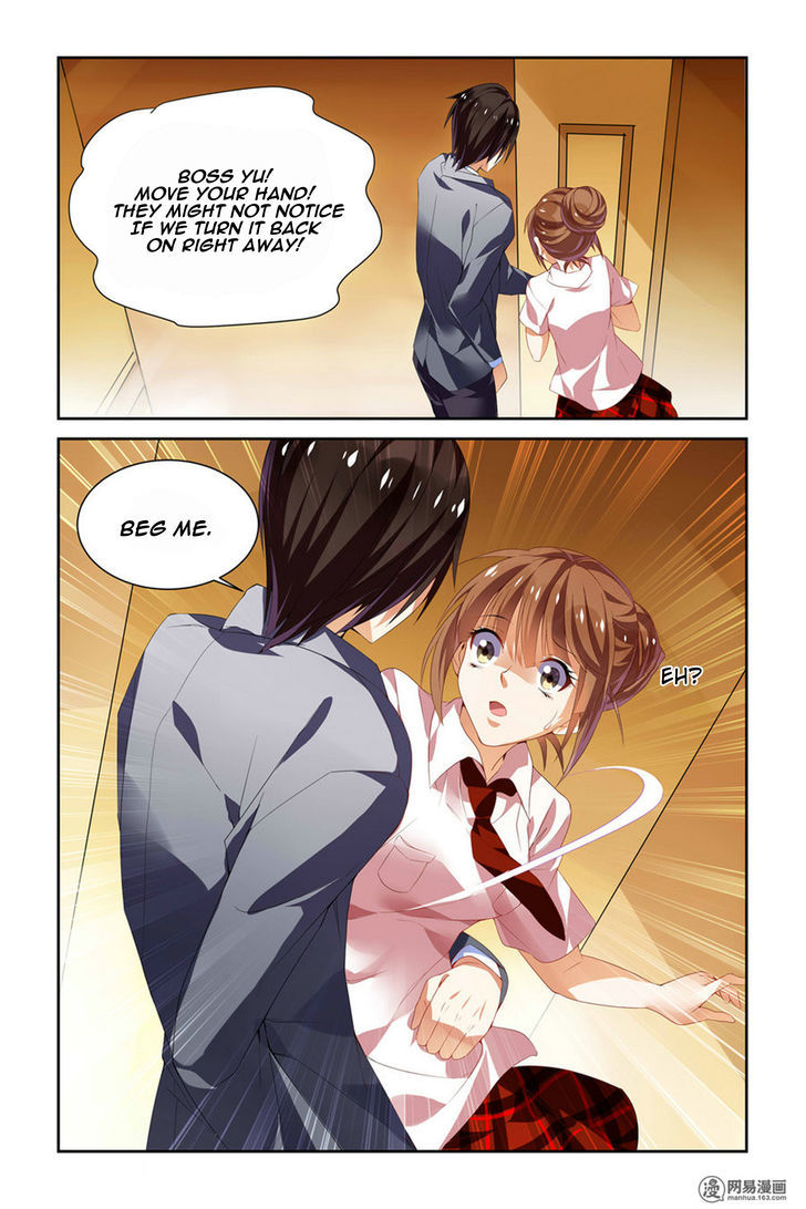 Page 5 of Chapter 23