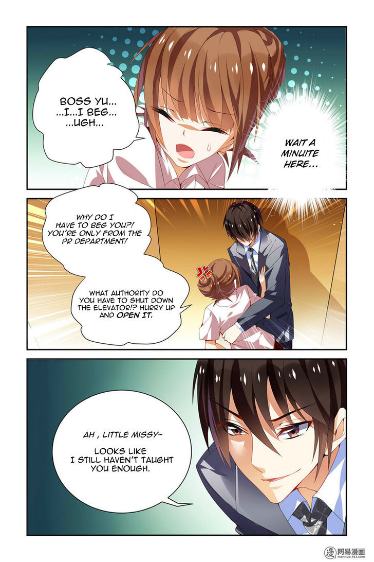 Page 6 of Chapter 23