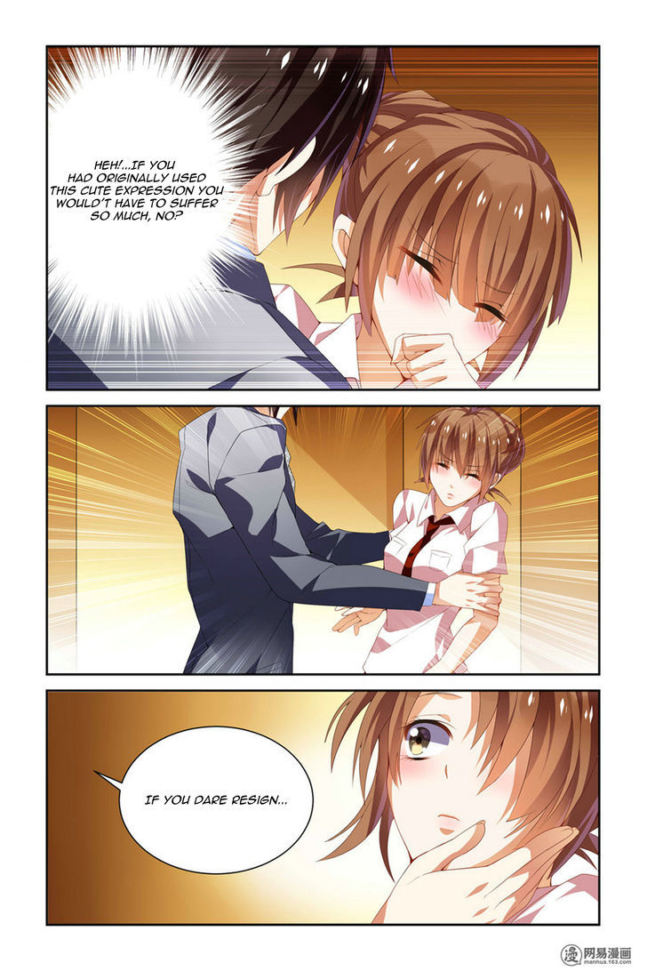 Page 7 of Chapter 23