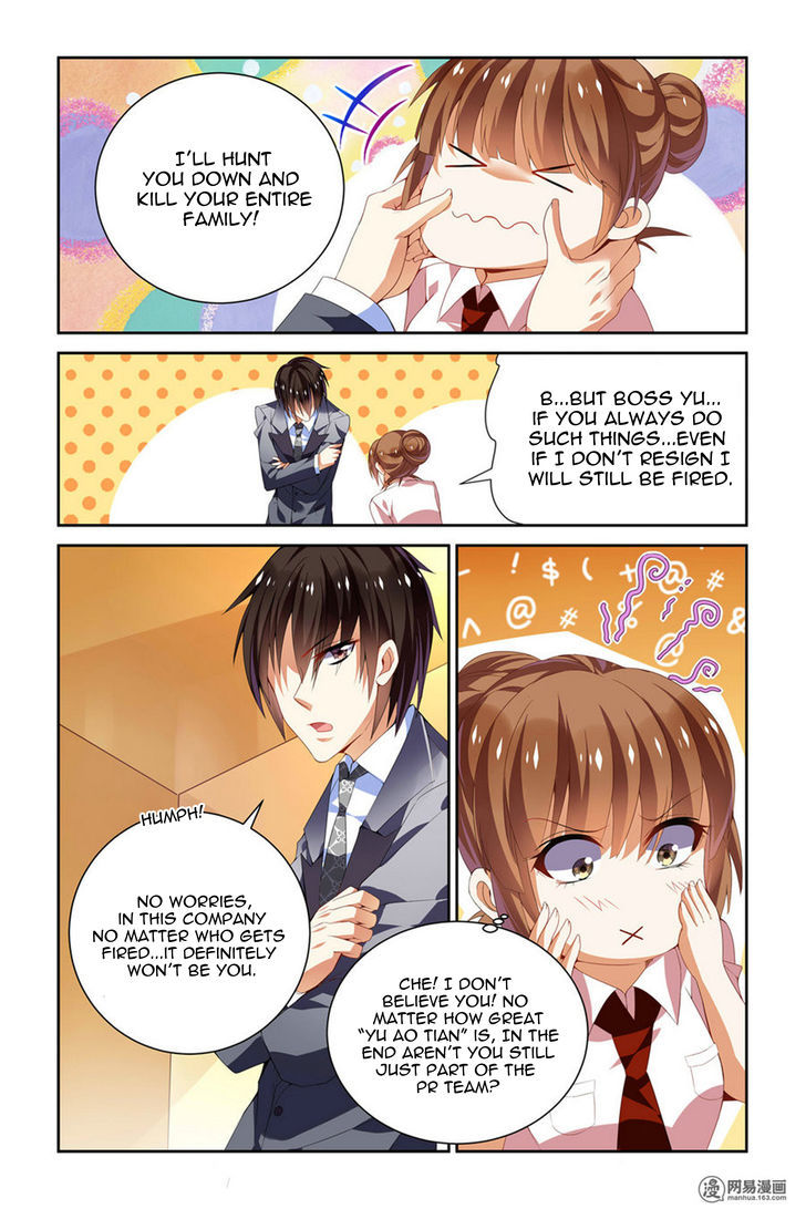 Page 8 of Chapter 23