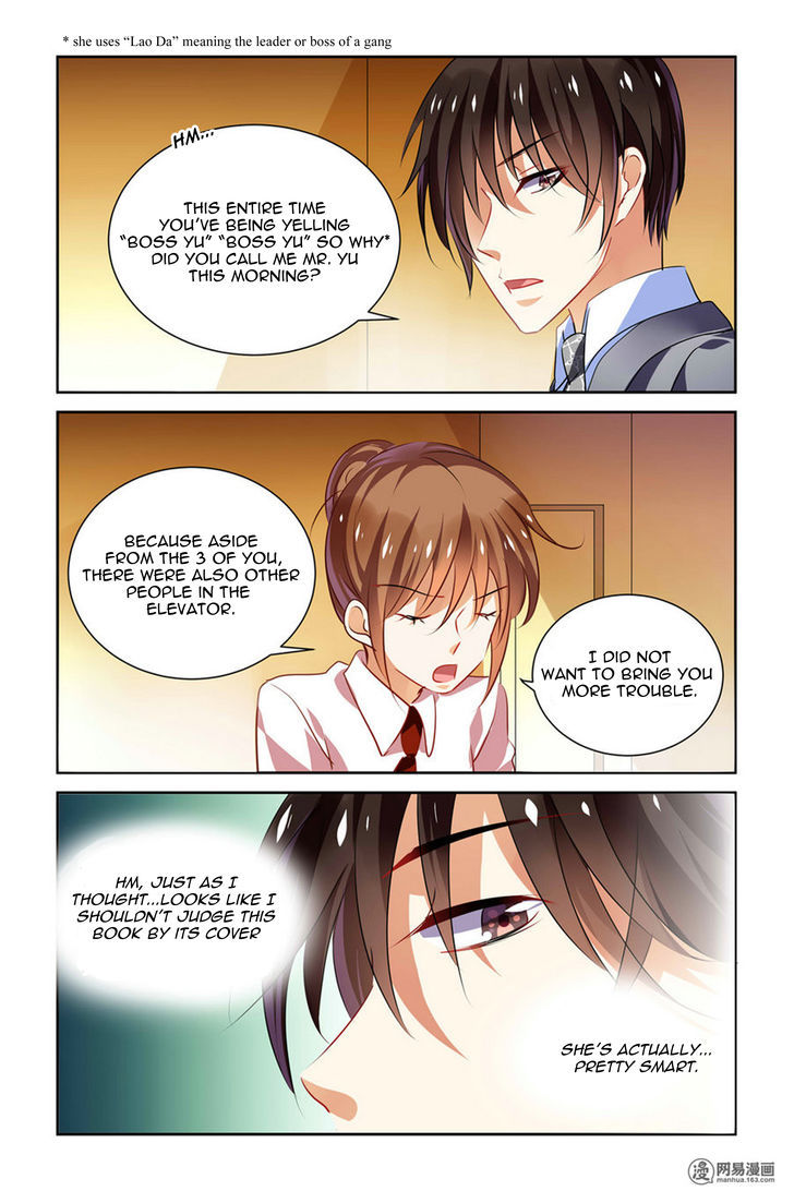 Page 9 of Chapter 23