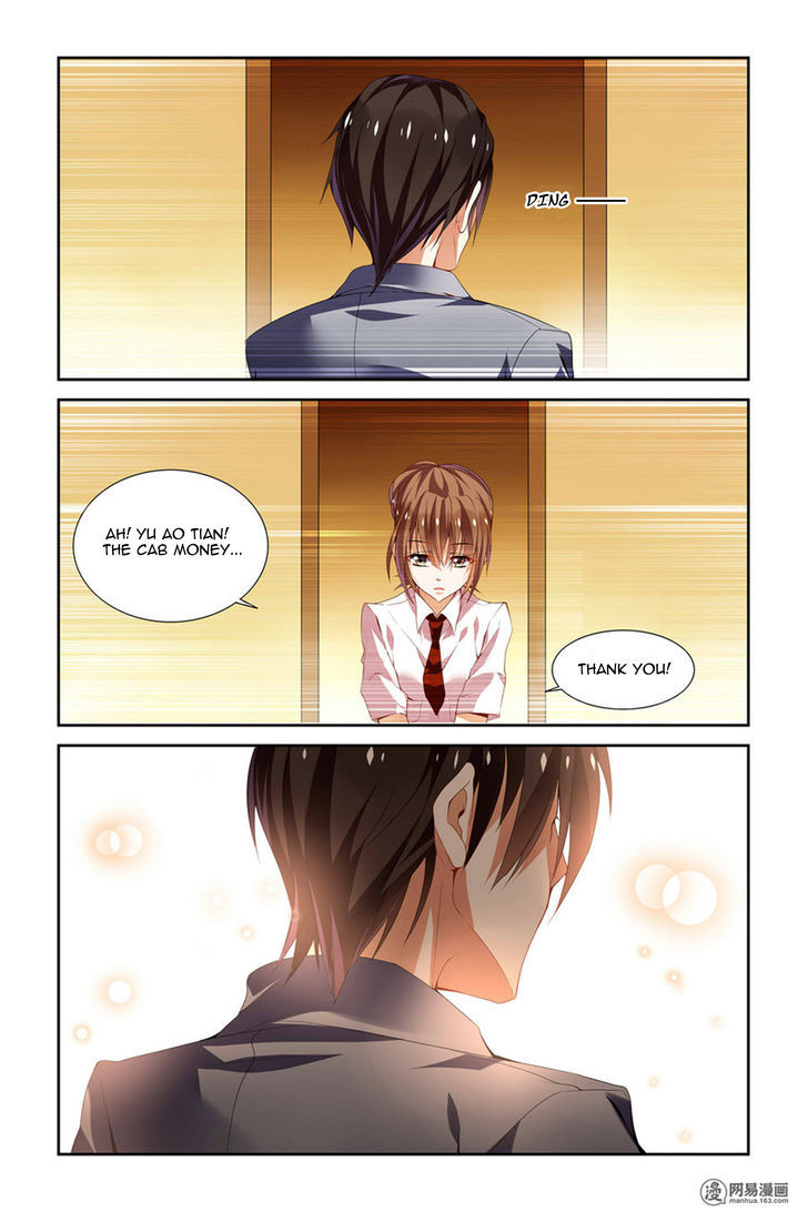 Page 10 of Chapter 23