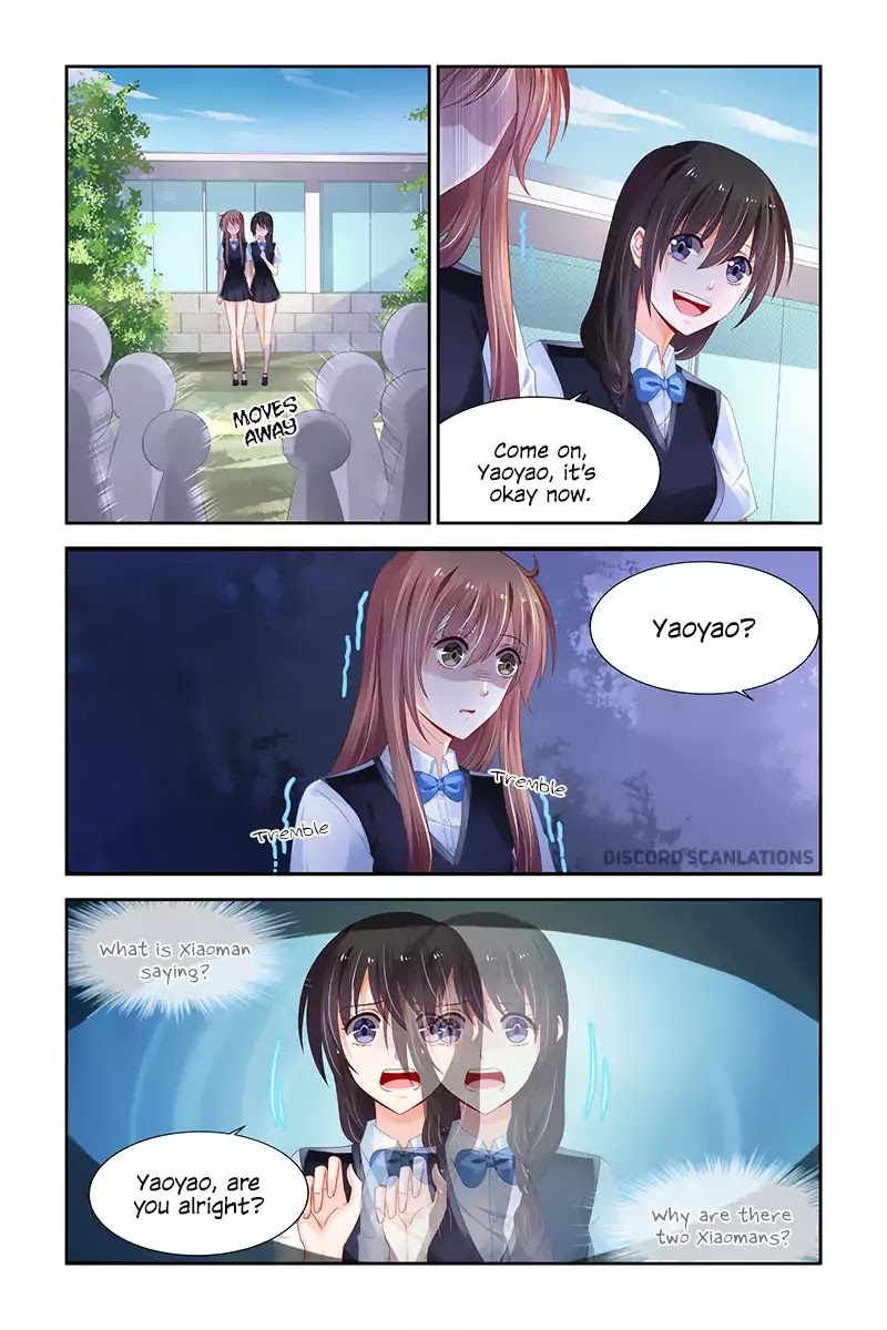 Page 2 of Chapter 230