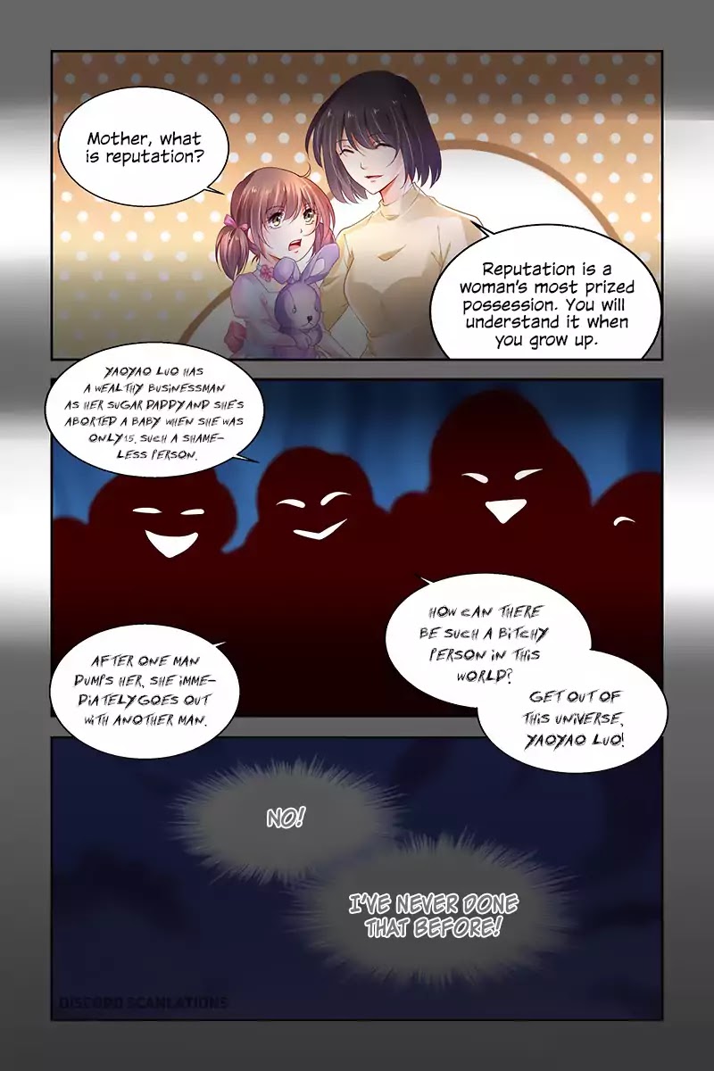 Page 4 of Chapter 230