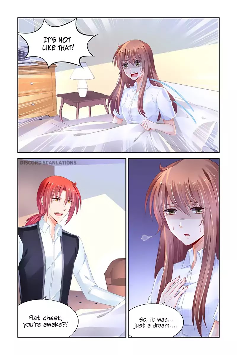 Page 5 of Chapter 230
