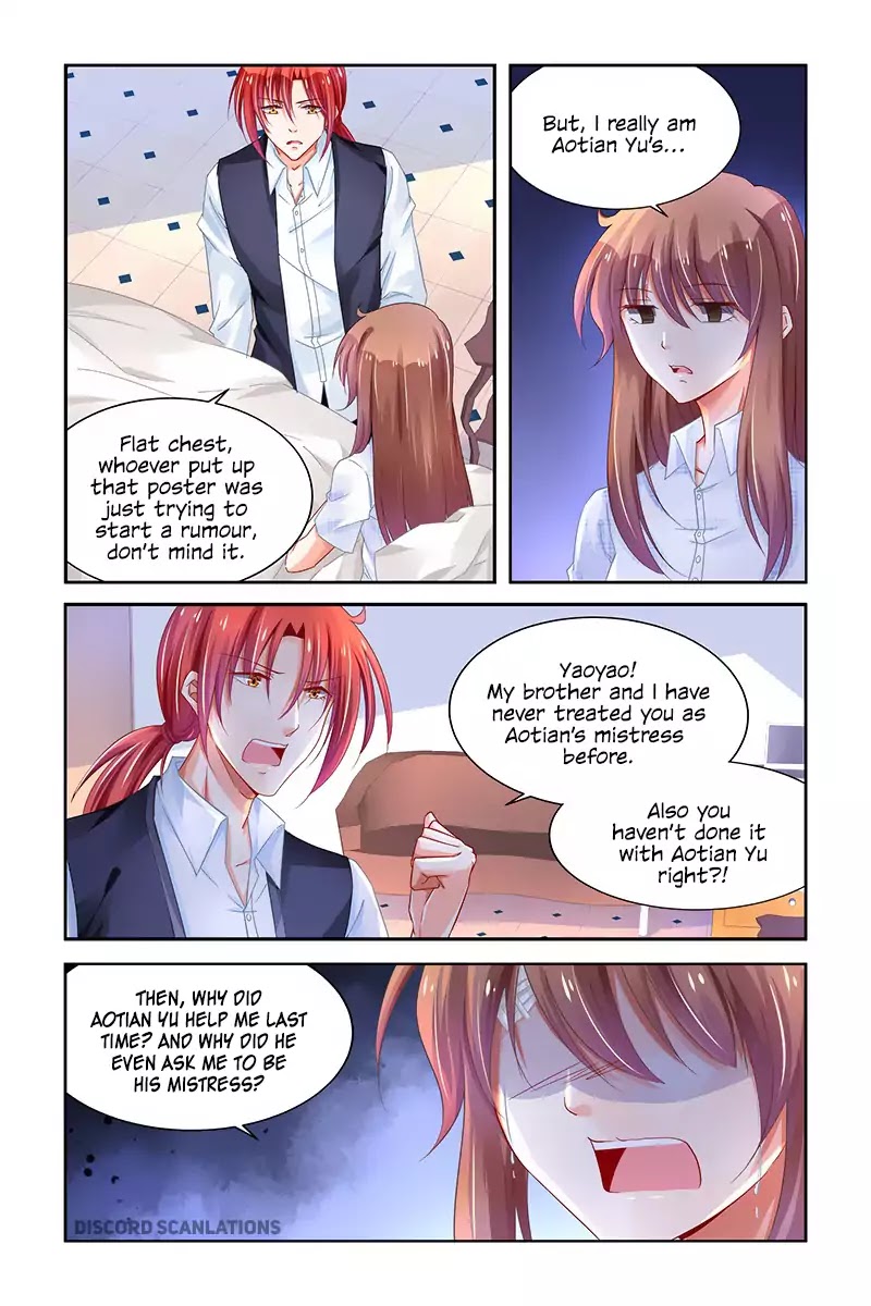 Page 6 of Chapter 230