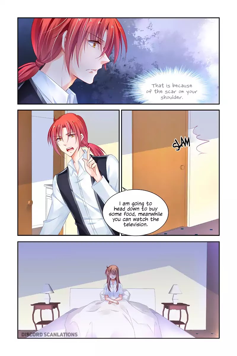 Page 7 of Chapter 230