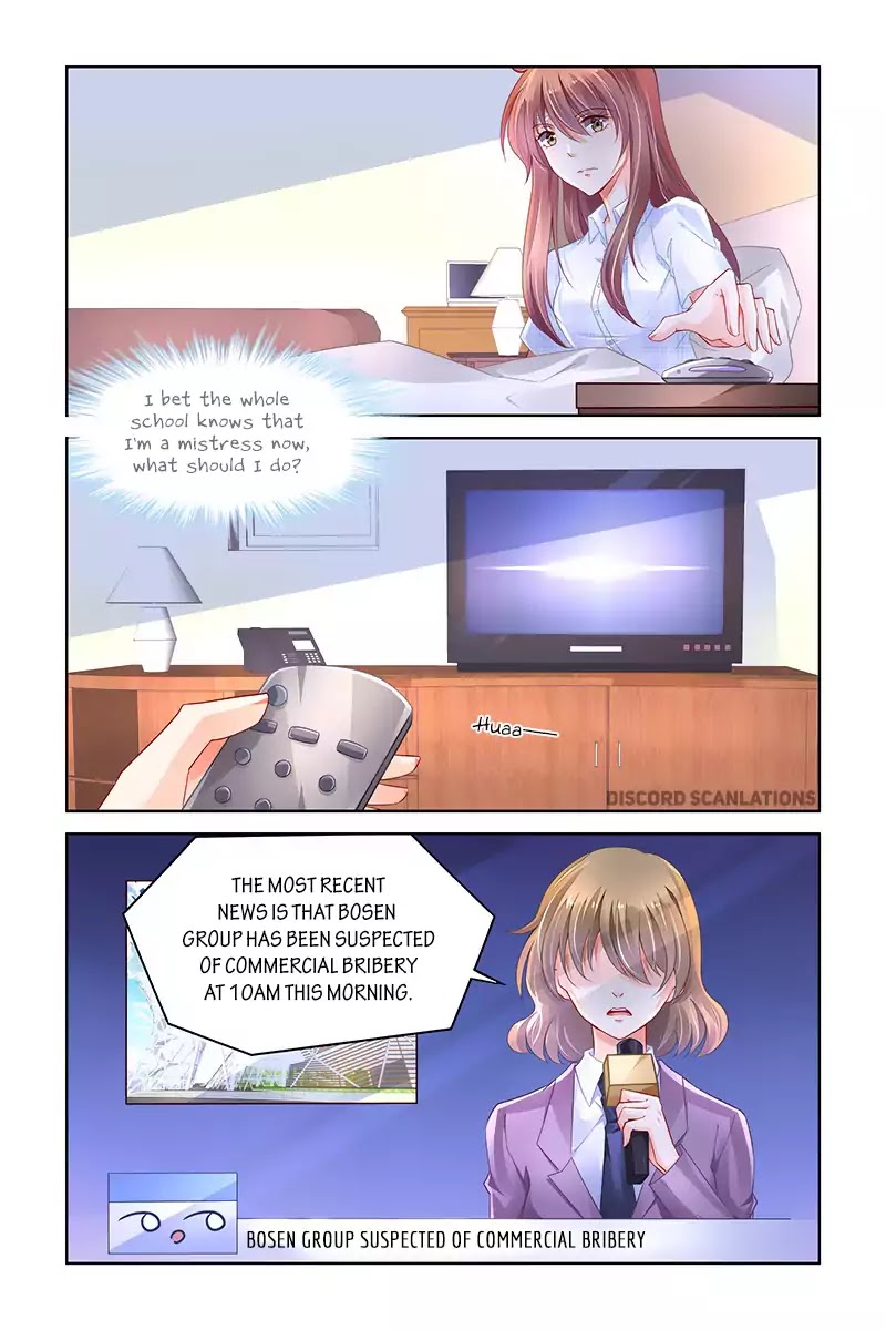 Page 8 of Chapter 230