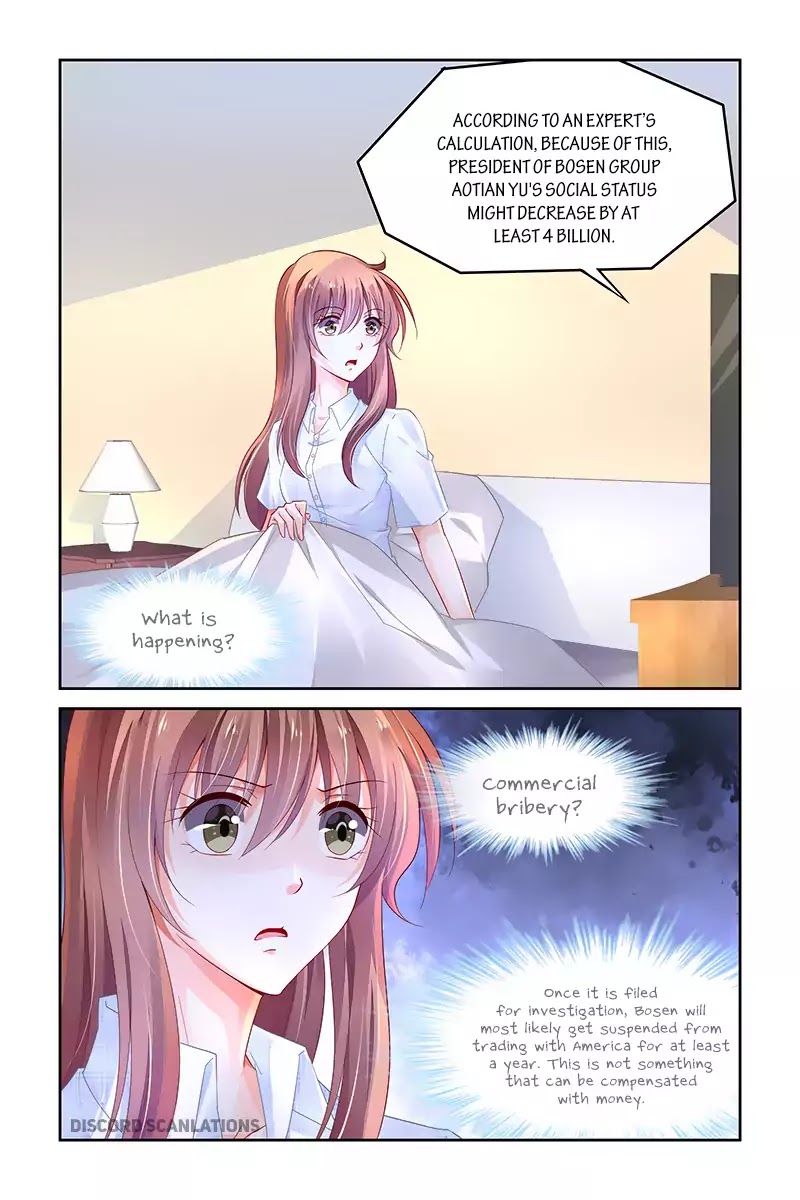 Page 9 of Chapter 230