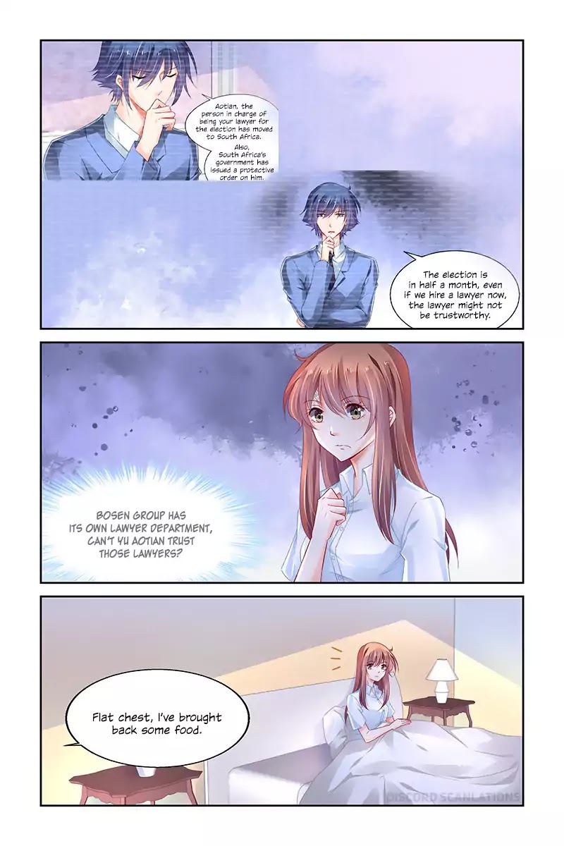 Page 2 of Chapter 231
