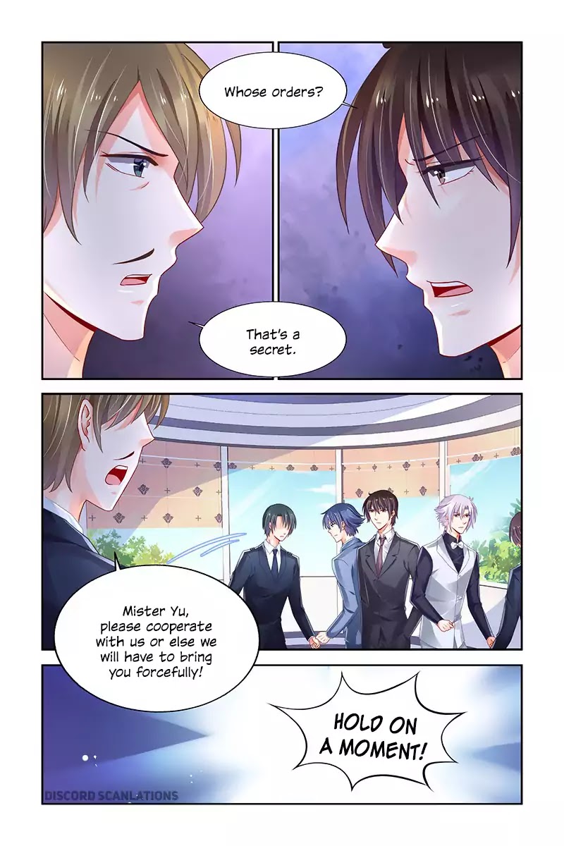 Page 6 of Chapter 231