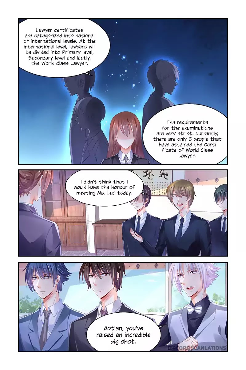 Page 9 of Chapter 231