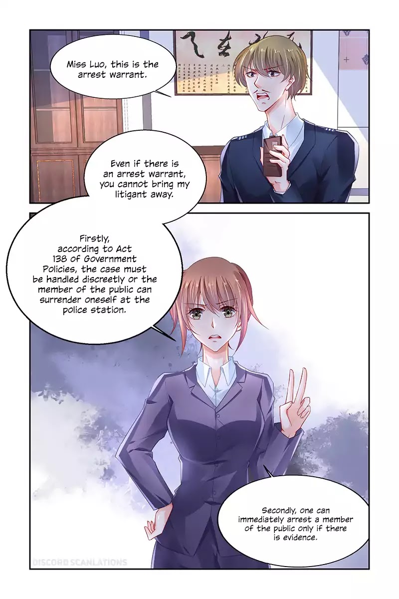 Page 2 of Chapter 232