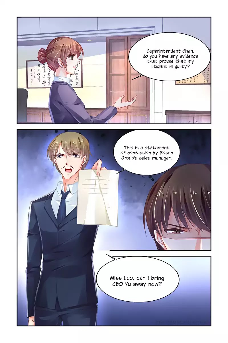 Page 3 of Chapter 232