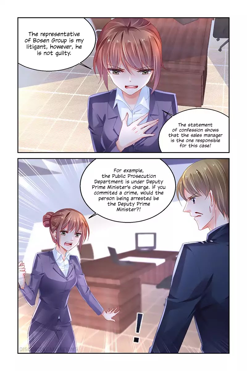 Page 4 of Chapter 232